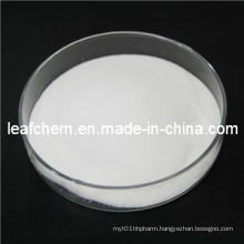 L-Dopa 99%Min Extract Powder